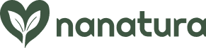 nanatura logo