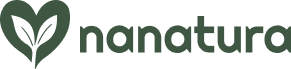nanatura