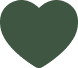heart icon